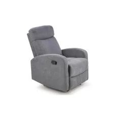 Armchair OSLO 1S